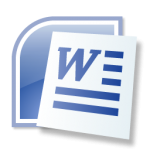 word-icon