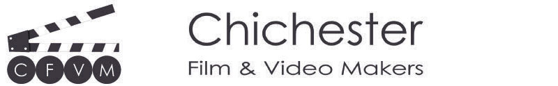 Chichester Film & Video Makers